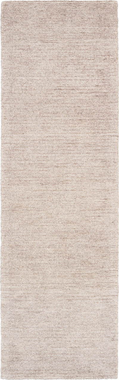 product image for weston handmade vapor rug by nourison 99446001948 redo 2 95