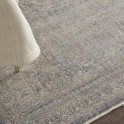 lustrous weave grey beige rug by nourison 99446751966 redo 5