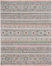 thalia grey multicolor rug by nourison 99446078353 redo 1