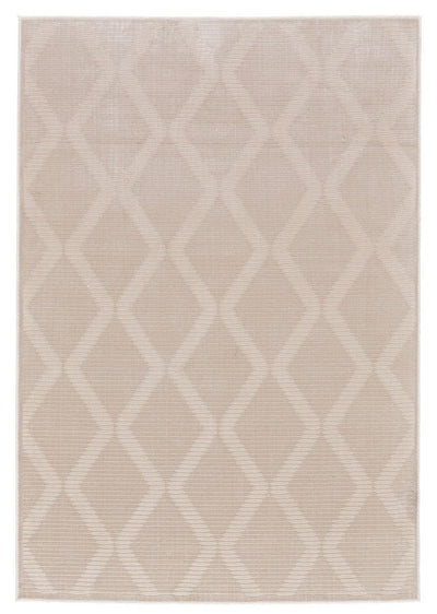 product image for Alexander Ivory Sand Rug by BD Fine Flatshot Image 1 1