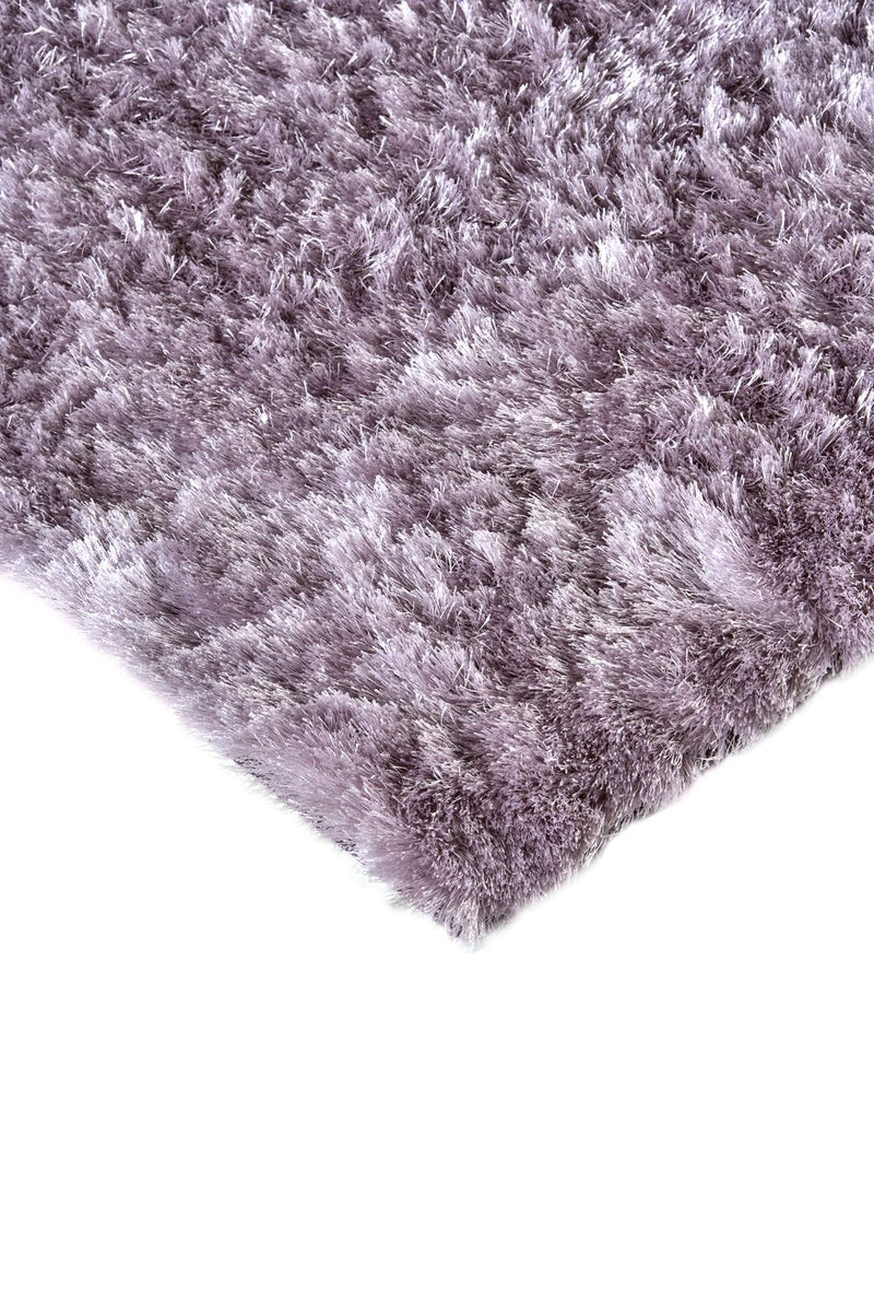 media image for Freya Hand Tufted Purple and Gray Rug by BD Fine Corner Image 1 259