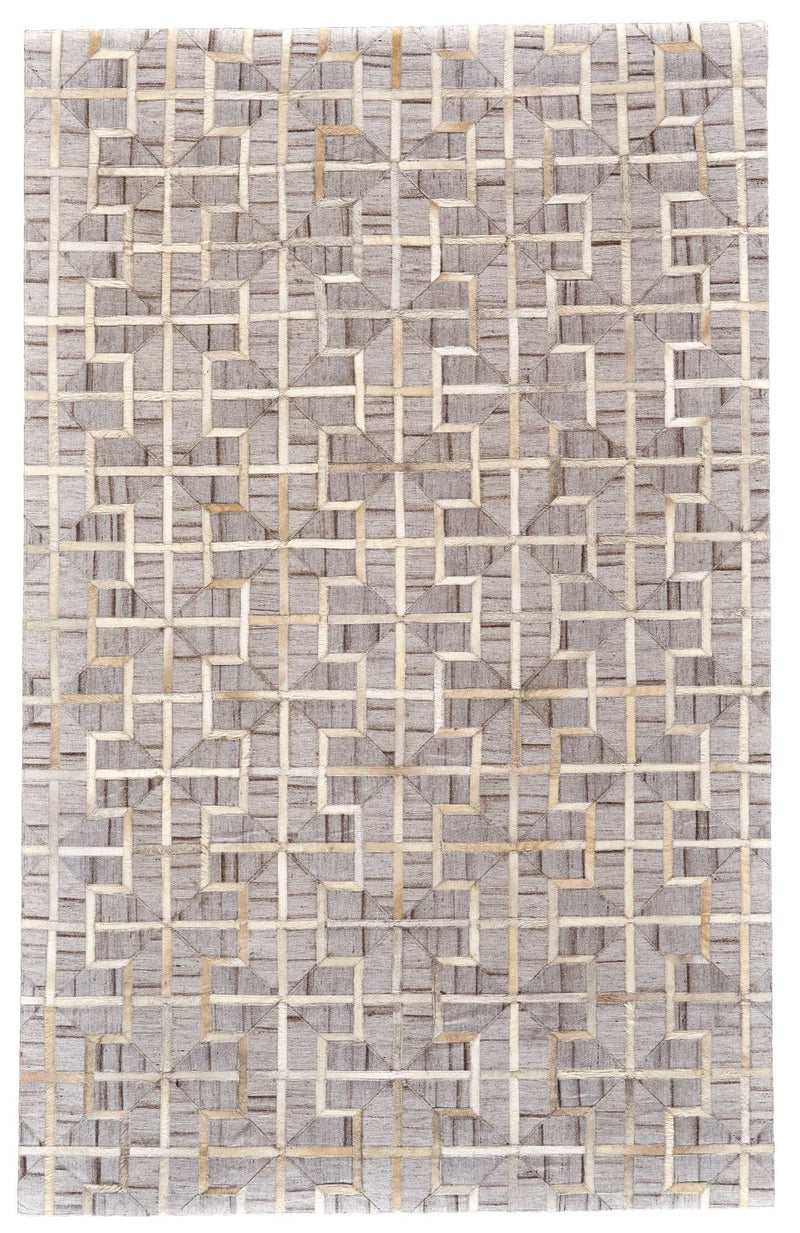 media image for Canady Hand Woven Brown Rug by BD Fine Flatshot Image 1 289