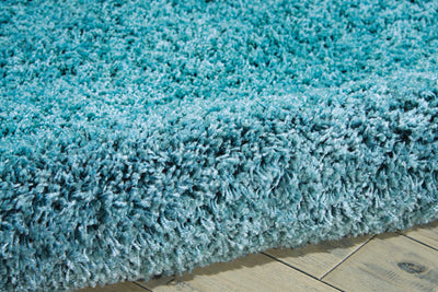 product image for amore aqua rug by nourison nsn 099446150257 4 68