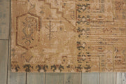 silk elements beige rug by nourison nsn 099446322739 2