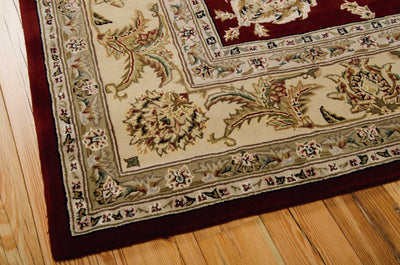 product image for nourison 2000 hand tufted lacquer rug by nourison nsn 099446857965 7 55