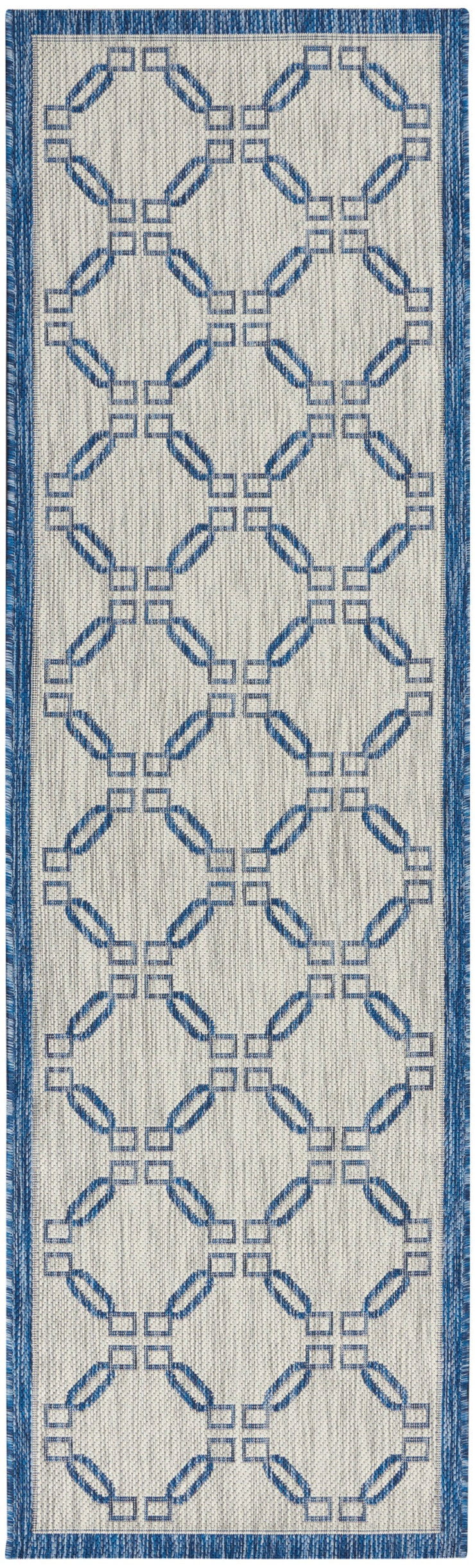 country side ivory blue rug by nourison 99446645807 redo 3