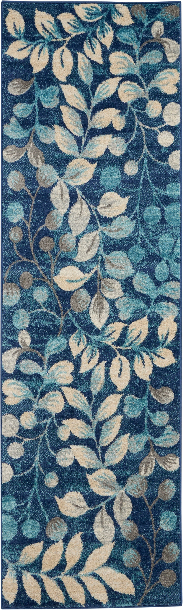 tranquil navy rug by nourison 99446483966 redo 3