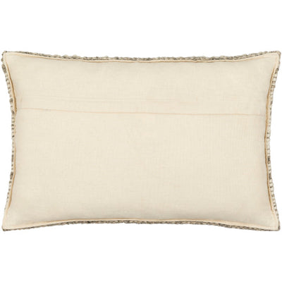 product image for Faroe Wool Cream Pillow Alternate Image 40