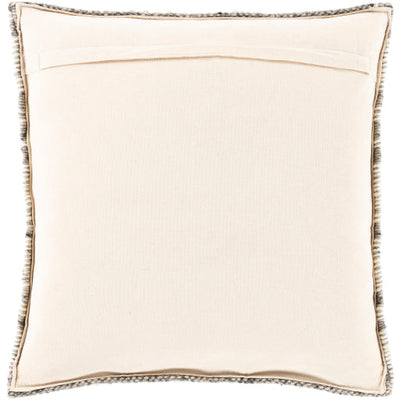 product image for Faroe Wool Cream Pillow Alternate Image 10 17