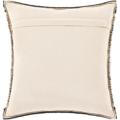 product image for Faroe Wool Cream Pillow Alternate Image 10 26