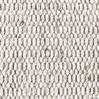 product image for Faroe Wool Cream Pillow Texture Image 37