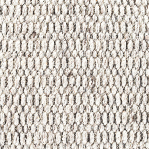 media image for Faroe Wool Cream Pillow Texture Image 230