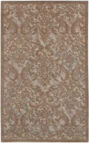 damask grey rug by nourison 99446341419 redo 1