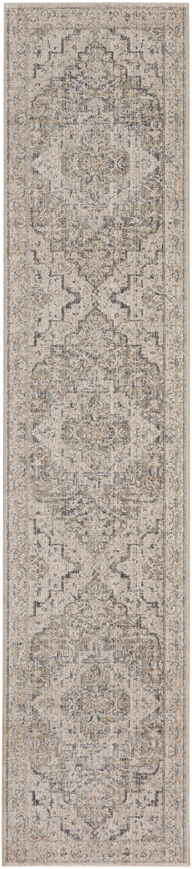 lynx ivory taupe rug by nourison 99446086327 redo 3