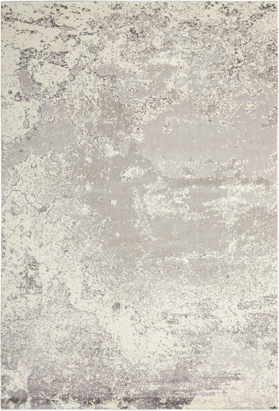 product image for twilight bone rug by nourison 99446292513 redo 1 2