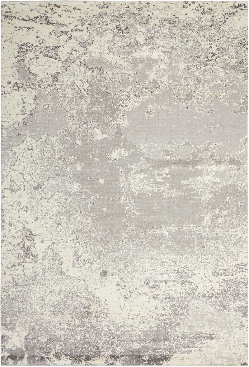 media image for twilight bone rug by nourison 99446292513 redo 1 222