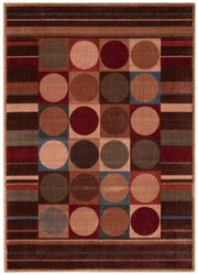 somerset multicolor rug by nourison nsn 099446004864 1