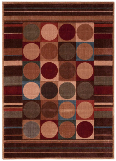 product image for somerset multicolor rug by nourison nsn 099446004864 1 44