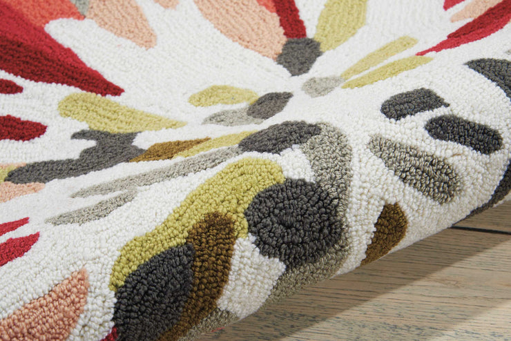 fantasy handmade ivory rug by nourison 99446075079 redo 3