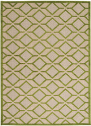 aloha green rug by nourison nsn 099446242372 1
