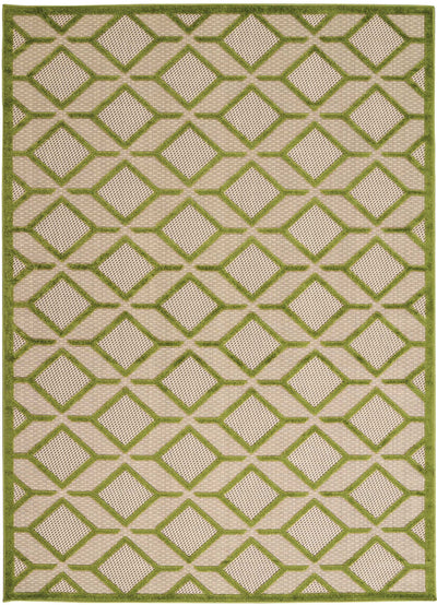 product image of aloha green rug by nourison nsn 099446242372 1 574