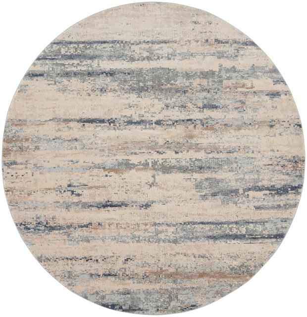 rustic textures beige grey rug by nourison 99446462039 redo 2