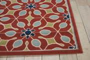 caribbean rust rug by nourison nsn 099446239921 3