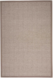 kiawiah flannel rug by nourison nsn 099446391414 1