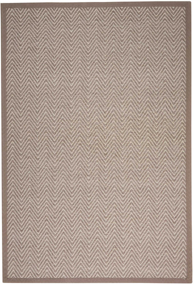 product image for kiawiah flannel rug by nourison nsn 099446391414 1 90