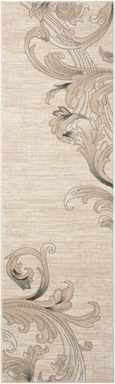 product image for maxell mocha rug by nourison 99446335180 redo 2 47