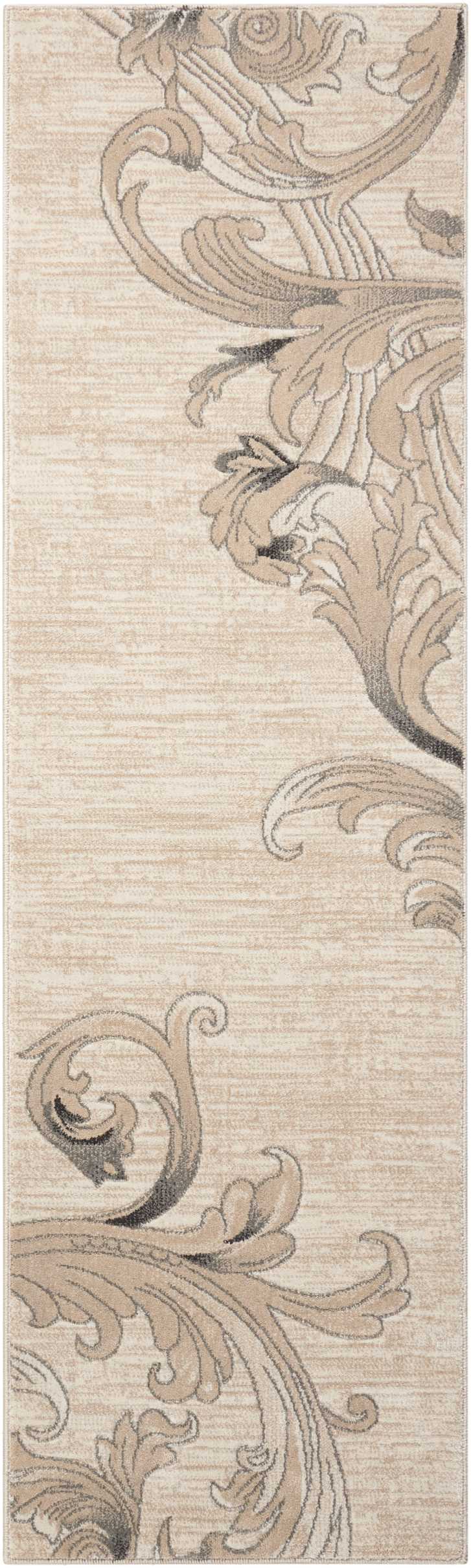 media image for maxell mocha rug by nourison 99446335180 redo 2 264