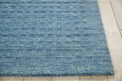 product image for marana handmade denim rug by nourison 99446400307 redo 3 72