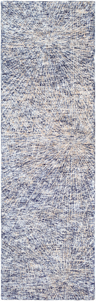 product image for Falcon Hand Tufted Rug 45