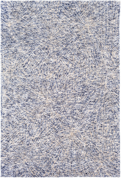 product image for Falcon Hand Tufted Rug 38