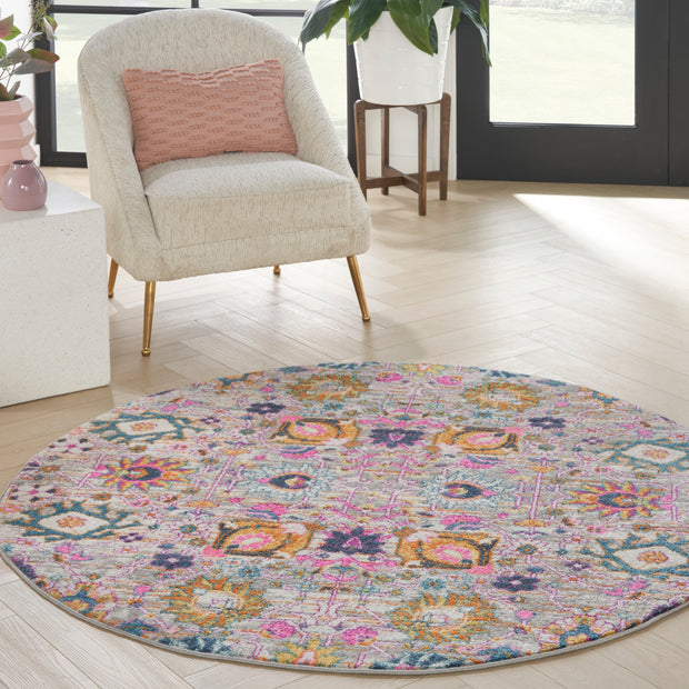 passion silver rug by nourison 99446387851 redo 6