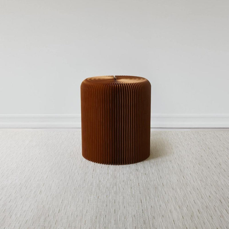media image for Bamboo Woven Floor Mats by Chilewich 25