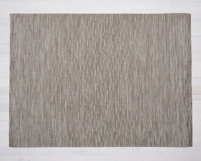 product image for Bamboo Woven Floor Mats by Chilewich 70