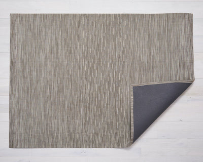 product image for Bamboo Woven Floor Mats by Chilewich 69