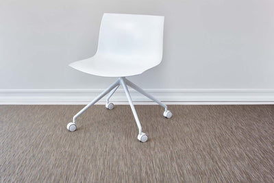 product image for Bamboo Woven Floor Mats by Chilewich 87