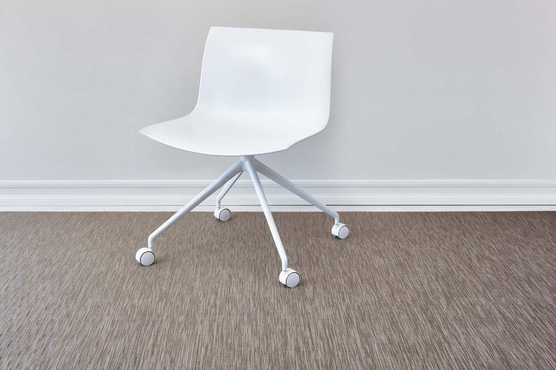 media image for Bamboo Woven Floor Mats by Chilewich 23