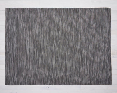 product image for Bamboo Woven Floor Mats by Chilewich 57