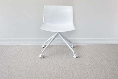 product image for Bamboo Woven Floor Mats by Chilewich 11