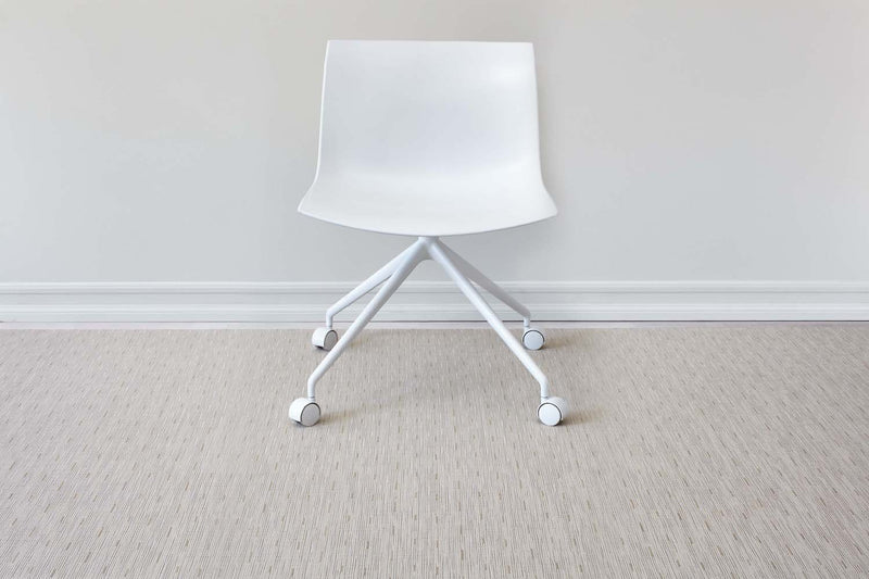 media image for Bamboo Woven Floor Mats by Chilewich 22