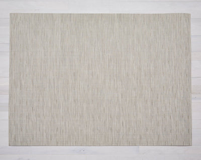 product image for Bamboo Woven Floor Mats by Chilewich 16