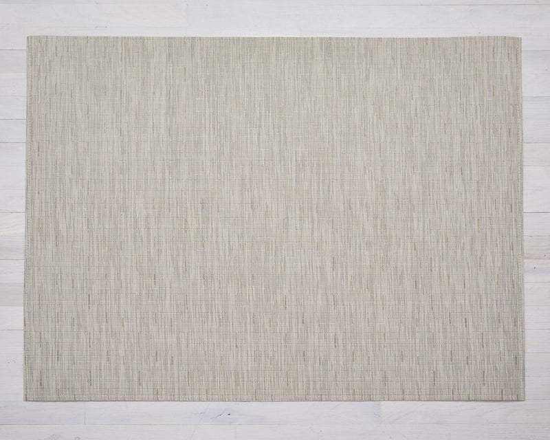 media image for Bamboo Woven Floor Mats by Chilewich 260