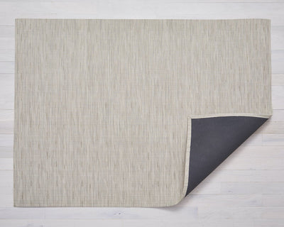 product image for Bamboo Woven Floor Mats by Chilewich 83