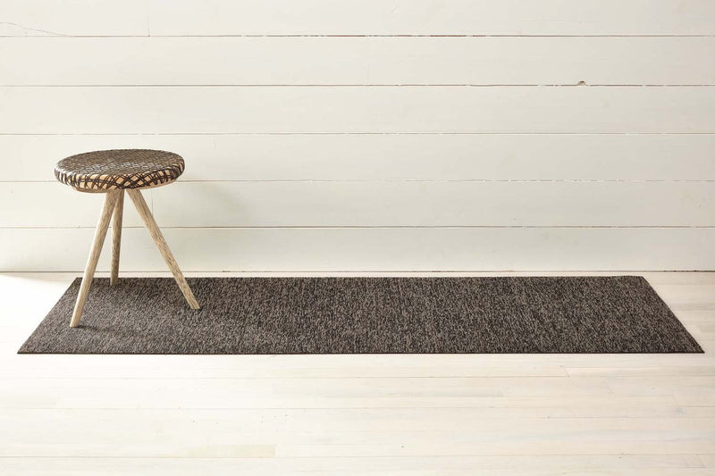 media image for Heathered Shag Mats by Chilewich 235