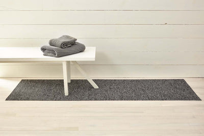 product image for Heathered Shag Mats by Chilewich 87