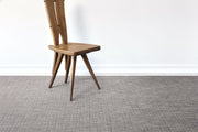 Thatch Woven Floor Mats by Chilewich