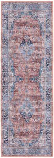 grand washables blue multicolor rug by nourison 99446102218 redo 3